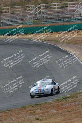 media/May-20-2023-Nasa (Sat) [[10d3e13866]]/Race Group B/Race/
